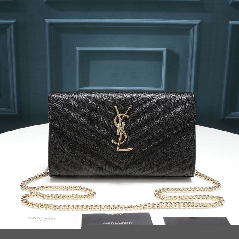 Y*L satchel bags